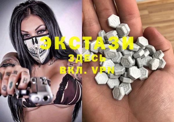 эйфоретик Горняк