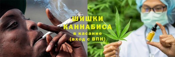дурь Вяземский