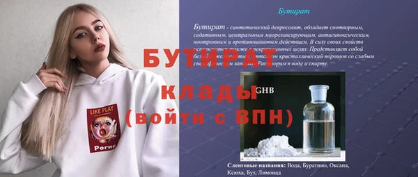 скорость Горнозаводск