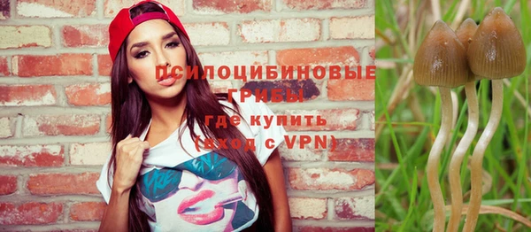 кристаллы Вязьма