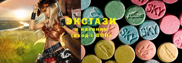 дурь Вяземский
