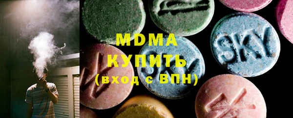 скорость Горнозаводск