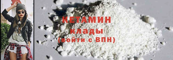 скорость Горнозаводск